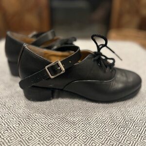 Irish Dance Hard Shoes